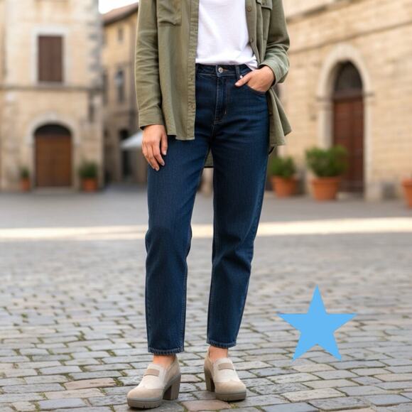 Caterpillar CAT Chunky Platform Y2K Lug Heels Leather Beige Tan Suede Shoes 9 - Picture 2 of 12